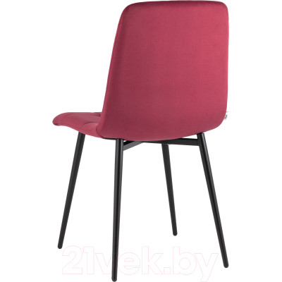 Стул Stool Group Одди / AV 406N-Cbor-08