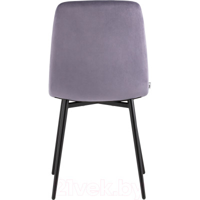 Стул Stool Group Одди / AV 406N-Cpl-08