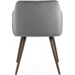 Стул Stool Group Монарх New / DC-1502 HLR-24