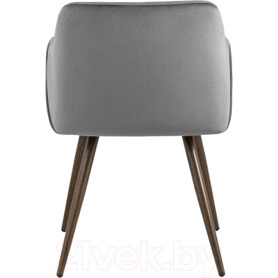 Стул Stool Group Монарх New / DC-1502 HLR-24