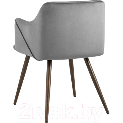 Стул Stool Group Монарх New / DC-1502 HLR-24