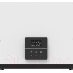 Накопительный водонагреватель Midea MWH-8020-FED