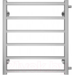 Полотенцесушитель водяной Terminus Вега П6 500x600