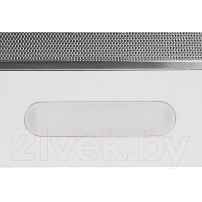 Вытяжка телескопическая Lex Honver G 2M 600 / TRHI000011