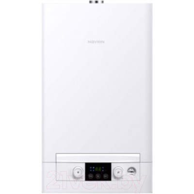 Газовый котел Navien NGB210-24K