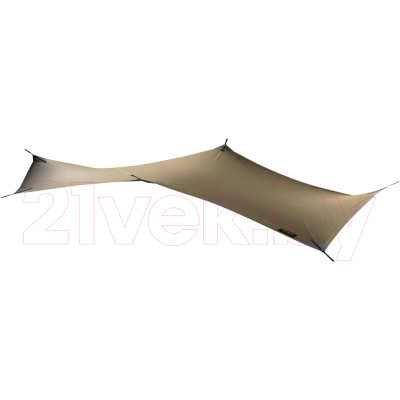 Тент Tatonka Tarp Wing 2 LT / 2476.332