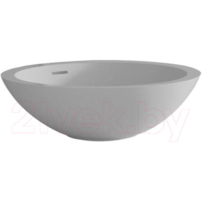 Умывальник Riho Solid Surface W016002105