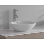 Умывальник Riho Solid Surface W016002105