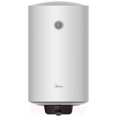 Накопительный водонагреватель Midea MWH-8015-CEM