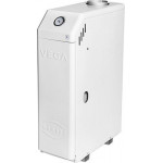 Газовый котел Мимакс Vega КСГ-10