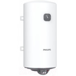 Накопительный водонагреватель Philips AWH1601/51(50DA)