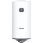 Накопительный водонагреватель Philips AWH1601/51(50DA)