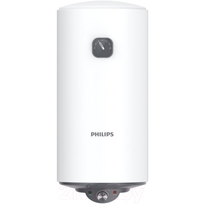 Накопительный водонагреватель Philips AWH1601/51(50DA)