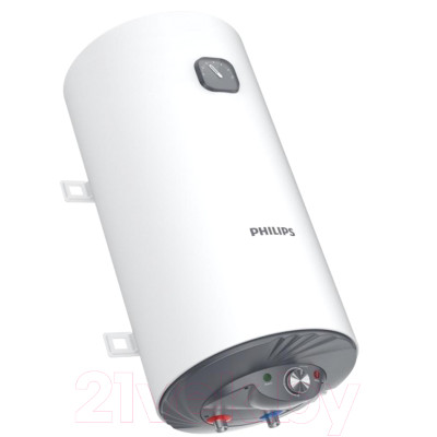 Накопительный водонагреватель Philips AWH1603/51(100DA)