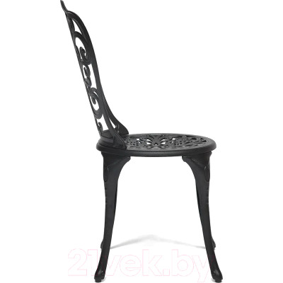 Стул Tetchair Secret De Maison Mozart