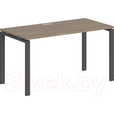 Письменный стол Norden 160x70x75 / SG.206.OD.63.AN