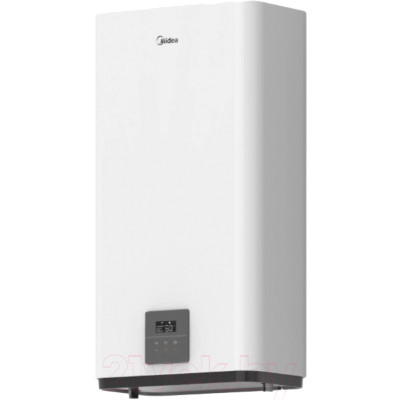 Накопительный водонагреватель Midea MWH-10020-FED