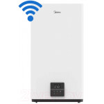 Накопительный водонагреватель Midea MWH-10020-FED