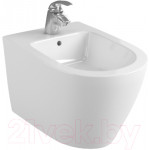 Биде подвесное Kerama Marazzi Plaza PLM.bidet.02