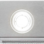 Вытяжка скрытая Krona Kate 600 Inox PB K / КА-00005276