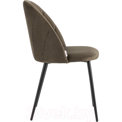 Стул Stool Group Логан / AV 413-Cch-08