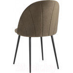 Стул Stool Group Логан / AV 413-Cch-08