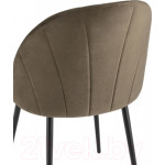 Стул Stool Group Логан / AV 413-Cch-08