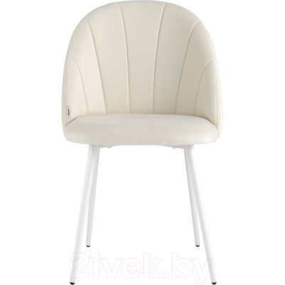 Стул Stool Group Логан / AV 413-Cmil-02