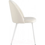 Стул Stool Group Логан / AV 413-Cmil-02