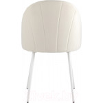 Стул Stool Group Логан / AV 413-Cmil-02