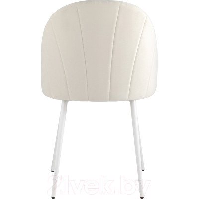 Стул Stool Group Логан / AV 413-Cmil-02