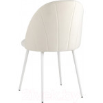 Стул Stool Group Логан / AV 413-Cmil-02