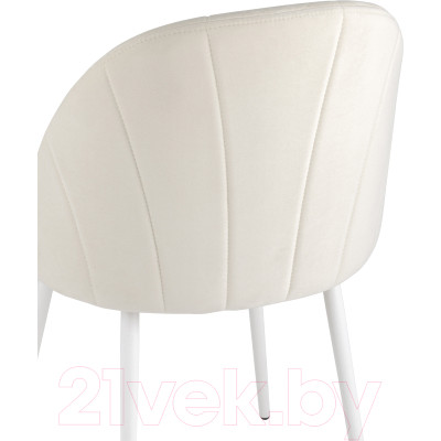 Стул Stool Group Логан / AV 413-Cmil-02