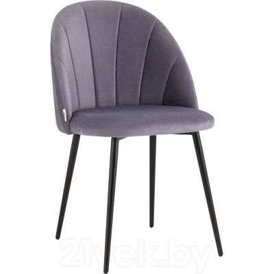 Стул Stool Group Логан / AV 413-Cp-08