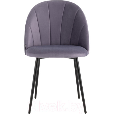 Стул Stool Group Логан / AV 413-Cp-08