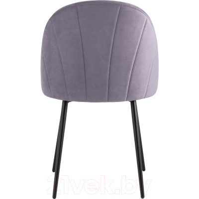 Стул Stool Group Логан / AV 413-Cp-08