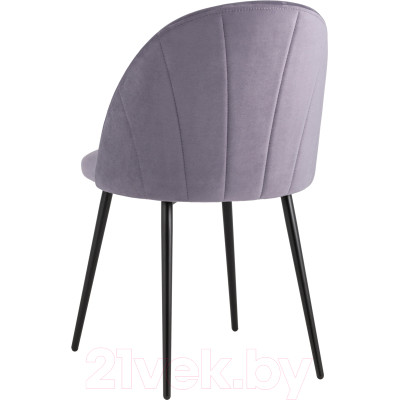 Стул Stool Group Логан / AV 413-Cp-08