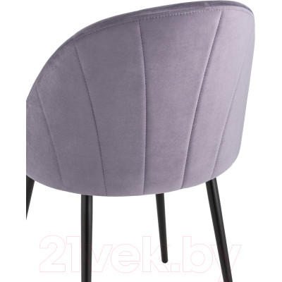 Стул Stool Group Логан / AV 413-Cp-08