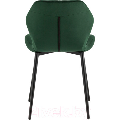 Стул Stool Group Эдвин / AV 407-Cdf-08