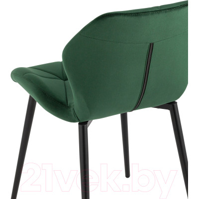 Стул Stool Group Эдвин / AV 407-Cdf-08