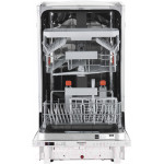 Посудомоечная машина Hotpoint HSIC 3T127 C