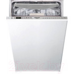 Посудомоечная машина Hotpoint HSIO 3O23 WFE