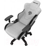 Кресло геймерское AndaSeat T-Pro 2 / AD12XLLA-01-GB-F