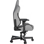 Кресло геймерское AndaSeat T-Pro 2 / AD12XLLA-01-GB-F