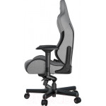 Кресло геймерское AndaSeat T-Pro 2 / AD12XLLA-01-GB-F