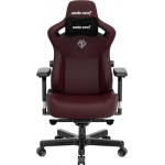 Кресло геймерское AndaSeat Kaiser 3 / AD12YDC-L-01-A-PV/C