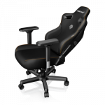 Кресло геймерское AndaSeat Kaiser 3 / AD12YDC-L-01-B-CF