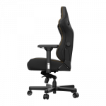 Кресло геймерское AndaSeat Kaiser 3 / AD12YDC-L-01-B-CF