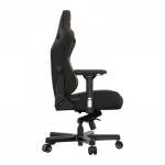 Кресло геймерское AndaSeat Kaiser 3 / AD12YDC-L-01-B-CF