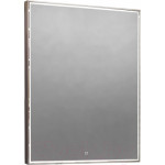 Зеркало Континент Life Led 80x120